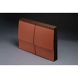 Top Tab Wallets